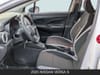 14 thumbnail image of  2025 Nissan Versa 1.6 S