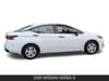 6 thumbnail image of  2025 Nissan Versa 1.6 S
