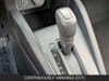 20 thumbnail image of  2025 Nissan Versa 1.6 S