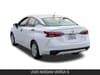 7 thumbnail image of  2025 Nissan Versa 1.6 S