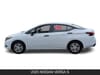 5 thumbnail image of  2025 Nissan Versa 1.6 S