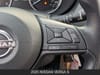 18 thumbnail image of  2025 Nissan Versa 1.6 S
