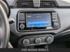 25 thumbnail image of  2025 Nissan Versa 1.6 S