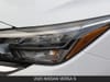 10 thumbnail image of  2025 Nissan Versa 1.6 S