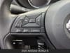 17 thumbnail image of  2025 Nissan Versa 1.6 S