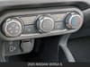 22 thumbnail image of  2025 Nissan Versa 1.6 S