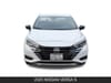 4 thumbnail image of  2025 Nissan Versa 1.6 S