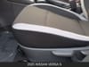 15 thumbnail image of  2025 Nissan Versa 1.6 S