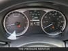 19 thumbnail image of  2025 Nissan Versa 1.6 S