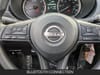 12 thumbnail image of  2025 Nissan Versa 1.6 S