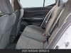 16 thumbnail image of  2025 Nissan Versa 1.6 S