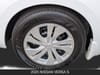 11 thumbnail image of  2025 Nissan Versa 1.6 S