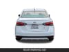 9 thumbnail image of  2025 Nissan Versa 1.6 S
