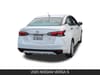 8 thumbnail image of  2025 Nissan Versa 1.6 S