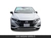 4 thumbnail image of  2025 Nissan Versa 1.6 S