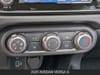 22 thumbnail image of  2025 Nissan Versa 1.6 S