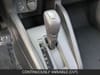 20 thumbnail image of  2025 Nissan Versa 1.6 S