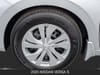 11 thumbnail image of  2025 Nissan Versa 1.6 S