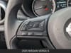 17 thumbnail image of  2025 Nissan Versa 1.6 S