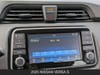 25 thumbnail image of  2025 Nissan Versa 1.6 S