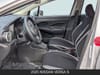 14 thumbnail image of  2025 Nissan Versa 1.6 S