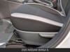 15 thumbnail image of  2025 Nissan Versa 1.6 S