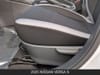 15 thumbnail image of  2025 Nissan Versa 1.6 S