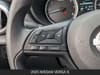 17 thumbnail image of  2025 Nissan Versa 1.6 S