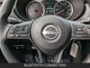 12 thumbnail image of  2025 Nissan Versa 1.6 S