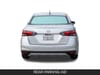 9 thumbnail image of  2025 Nissan Versa 1.6 S