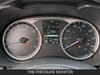 19 thumbnail image of  2025 Nissan Versa 1.6 S