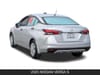 7 thumbnail image of  2025 Nissan Versa 1.6 S