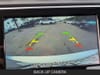 21 thumbnail image of  2025 Nissan Versa 1.6 S