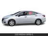 5 thumbnail image of  2025 Nissan Versa 1.6 S