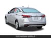 7 thumbnail image of  2025 Nissan Versa 1.6 S