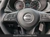 12 thumbnail image of  2025 Nissan Versa 1.6 S