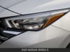 10 thumbnail image of  2025 Nissan Versa 1.6 S