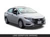 2 thumbnail image of  2025 Nissan Versa 1.6 S