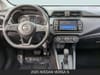 13 thumbnail image of  2025 Nissan Versa 1.6 S