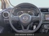 12 thumbnail image of  2025 Nissan Versa 1.6 S