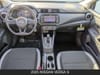 13 thumbnail image of  2025 Nissan Versa 1.6 S