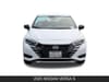 4 thumbnail image of  2025 Nissan Versa 1.6 S