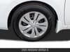 11 thumbnail image of  2025 Nissan Versa 1.6 S