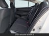16 thumbnail image of  2025 Nissan Versa 1.6 S