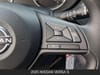 18 thumbnail image of  2025 Nissan Versa 1.6 S