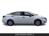 6 thumbnail image of  2025 Nissan Versa 1.6 S