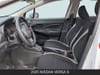 14 thumbnail image of  2025 Nissan Versa 1.6 S