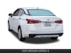 7 thumbnail image of  2025 Nissan Versa 1.6 S