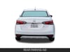 9 thumbnail image of  2025 Nissan Versa 1.6 S