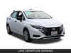 2 thumbnail image of  2025 Nissan Versa 1.6 S